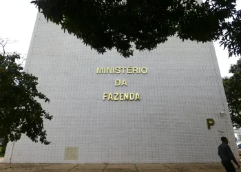 Governo envia a Congresso projeto para aprimorar Lei de Falências