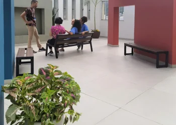 Ataque hacker prejudica atendimento no Instituto Nacional de Câncer