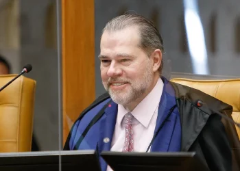 Camargo Corrêa vai ao STF para sustar multas de R$ 2,1 bilhões