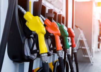 Preço da gasolina e do diesel sobem nesta quinta com novo ICMS