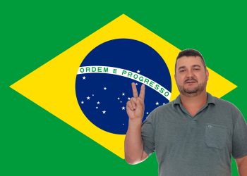 Ipopes Pesquisas aponta Romildo Pité na liderança em intenção de votos para Prefeitura de Ibitirama no Sul do ES