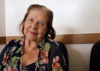 Morre a fundadora do Magazine Luiza e tia de Luiza Trajano