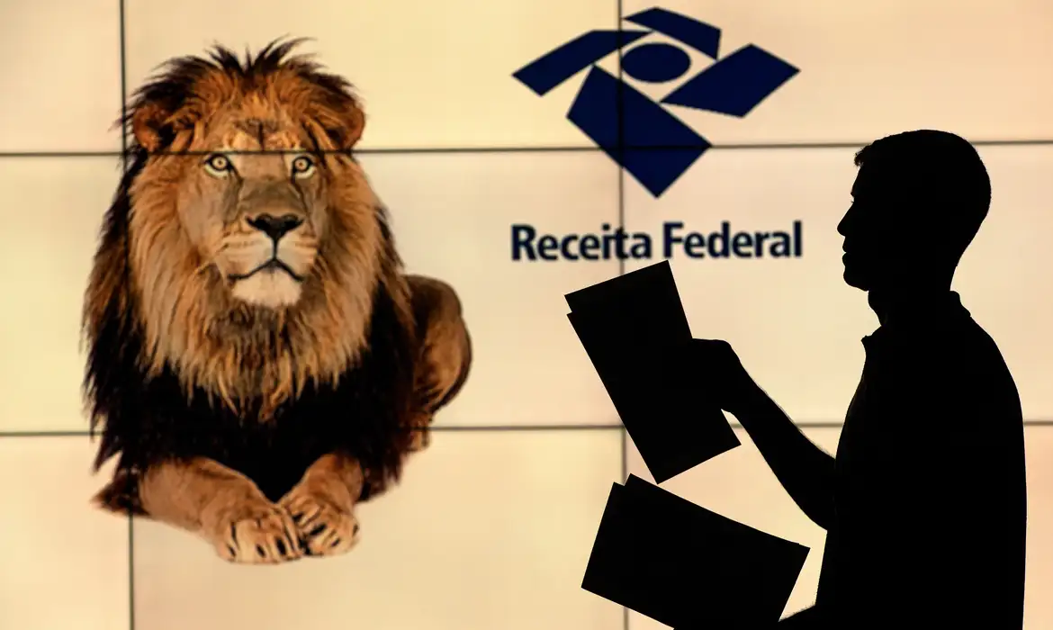 Empresas têm até dia 29 para enviar comprovantes de rendimentos Empresas têm até dia 29 para enviar comprovantes de rendimentos