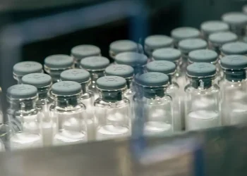 Butantan deve pedir registro de nova vacina contra a dengue até julho