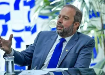 Brasil estuda importar gás da Argentina para ampliar oferta