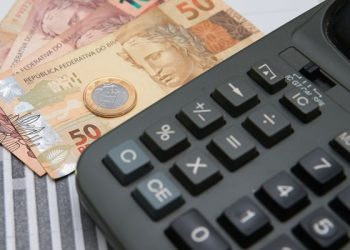 Bancos fazem mutirão de negociação de dívidas a partir desta sexta