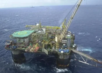 Petrobras pagará à ANP R$ 830 milhões em royalties e PE atrasados