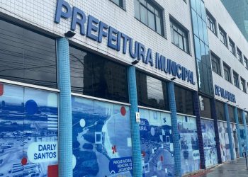 Servidores de Vila Velha terão reajuste de 5% nos salários