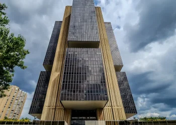 Copom decide nesta quarta corte dos juros básicos da economia