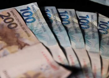 Receita Federal paga nesta sexta o maior lote de restituição do IR da história