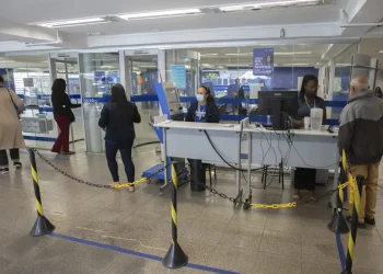 Prazo de renegociação do Desenrola Brasil acaba nesta segunda