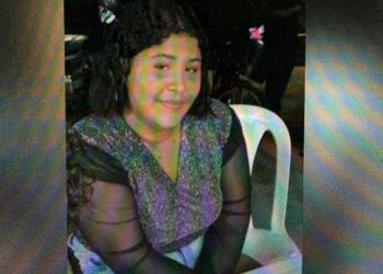 Adolescente sai de casa para ir à escola e desaparece em Linhares