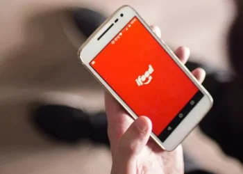 Procon-MG multa iFood em mais de R$ 600 mil por valor mínimo de pedido