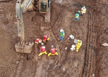 Vítimas de tragédias esperam cobranças ao Brasil após audiência na OEA