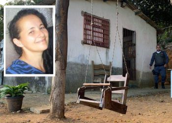 Caso Paloma: família faz vaquinha para custear tratamento da mãe; veja como ajudar