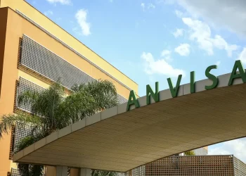 Fosfoetanolamina não combate o câncer, alerta Anvisa