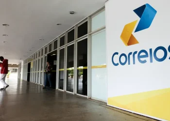 Correios oferecem consultoria gratuita sobre seguros em 8 estados