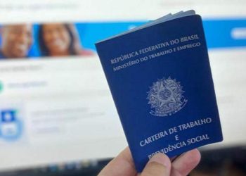 Feirão de empregos do Carone com 100 vagas começa nesta quinta-feira em Vitória