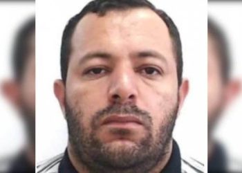 Líder do Comboio do Cão e mais 2 são condenados por assassinato de travesti