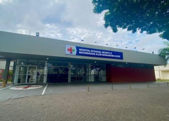 Adolescente diz que abandonou filho recém-nascido por acreditar que ele estava morto