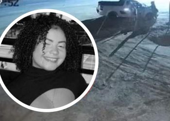 “Chegaram para matar”, diz testemunha de crime em bar no Norte do ES