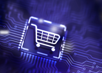 Receita Federal implementa novas regras para as importações por e-commerce