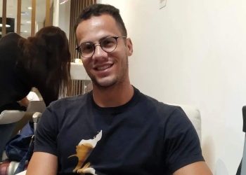 Empresário morre após aspirador de pó explodir
