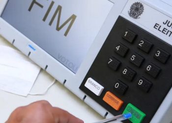 Cuidados que precisam serem tomados por quem quer concorrer a cargos de prefeitos e vereadores