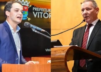 Nacionalizar eleições em Vitória não será bom negócio para candidatos, revela pesquisa da Paraná