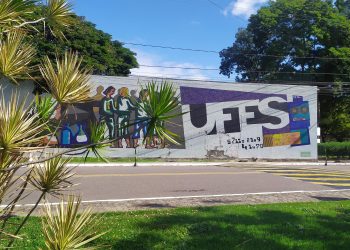 Professores da Ufes vão definir calendário acadêmico nesta quarta