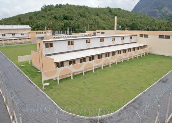 Sejus abre seleção para contratar consultores do Moderniza-ES com salário de até R$ 15 mil
