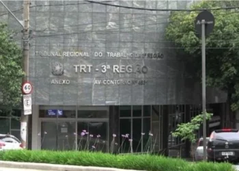 Trabalhador chamado de ‘Tetinha’ será indenizado em Contagem