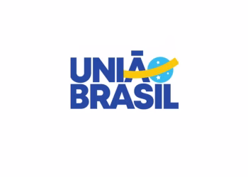 União Brasil de Rio Bananal realiza convenção partidária no dia 28 de julho no município