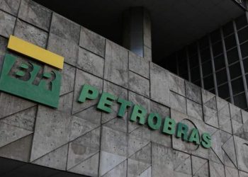 Petrobras vai investir R$ 500 milhões na compra de 5 supercomputadores