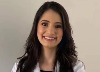 Médica de 26 anos morre após sofrer mal súbito em academia