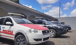 Operadora de caixa é presa por desviar mais de R$ 30 mil de farmácia para apostas online | Brazil News Informa