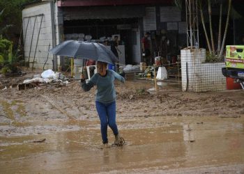 Cachoeiro vai testar tecnologia que alerta para emergências climáticas