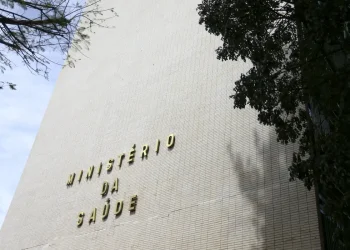Apenas cinco estados ainda não notificaram casos de Oropouche