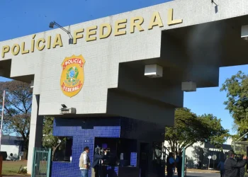 PF deflagra 2ª fase de operação contra financiamento do terrorismo