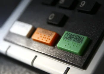 TRE-RJ vai validar dados do Detran para facilitar voto por biometria