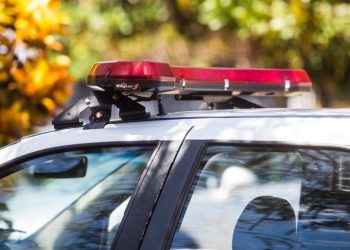 Homem é encontrado morto em São Mateus