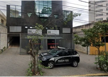 Quiropraxista de clínica em BH é indiciado por suspeita de abusar de paciente e secretária