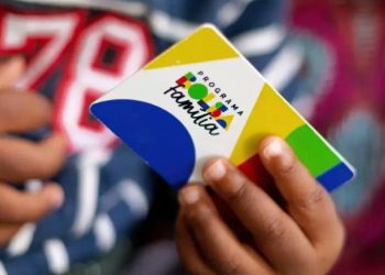 Governo deve proibir cartão do Bolsa Família para apostas online após pedido de urgência de Lula
