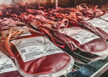STF pode julgar nesta quarta se testemunhas de Jeová podem fazer cirurgia sem transfusão de sangue
