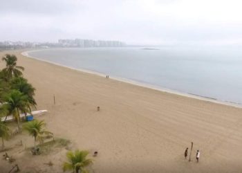 Cidades do ES podem ter formação de nevoeiros nesta semana