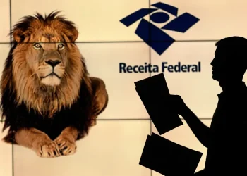 Começa consulta ao último lote de restituição do Imposto de Renda 2024