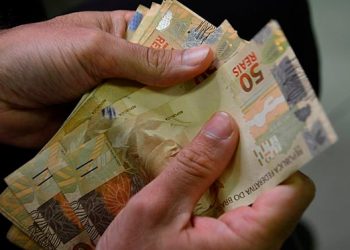 Quase 248 mil trabalhadores ainda não retiraram dinheiro do PIS/Pasep