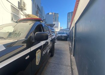 Criminosos invadem casa e matam criança de 11 anos a tiros em Linhares