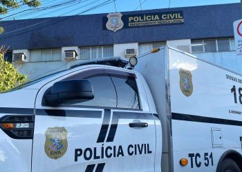 Irmãos são esfaqueados após saírem de bar em Cariacica e jovem morre