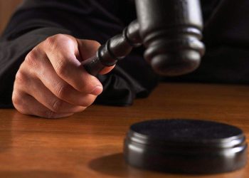 Médico é condenado a 8 anos de prisão por estuprar paciente em Vila Velha